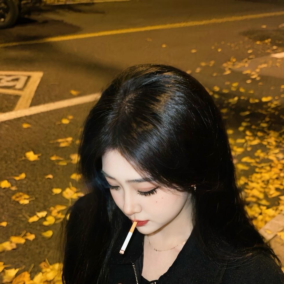 小淼睡不醒🌒