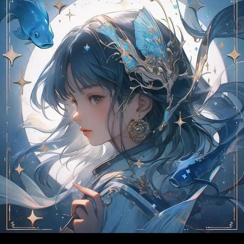 🍒💚🎈清若  太阳姐姐🫧