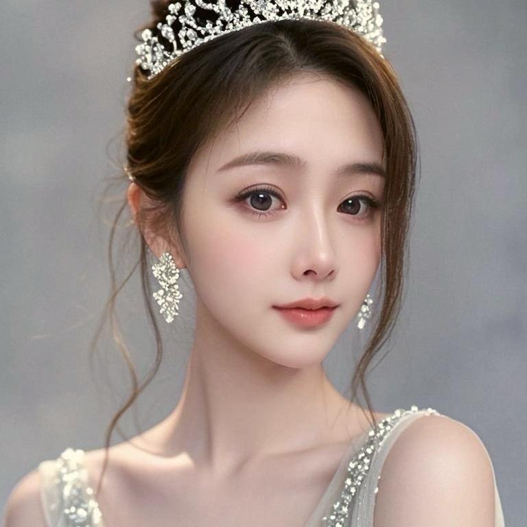 巢湖简装部：七七