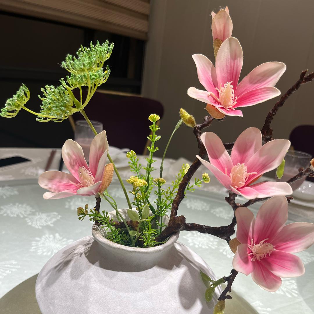 小 考 拉（复 古）