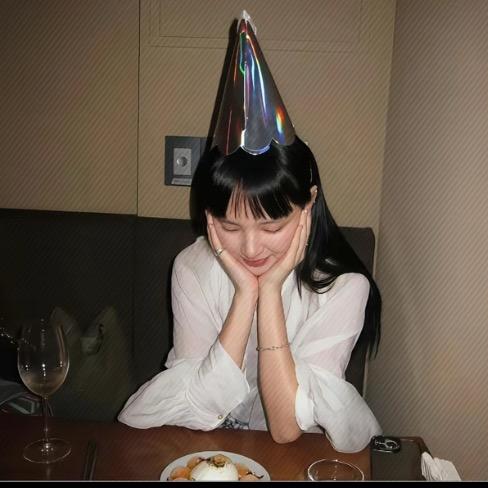 困困土豆泥.^•᷄ࡇ•᷅