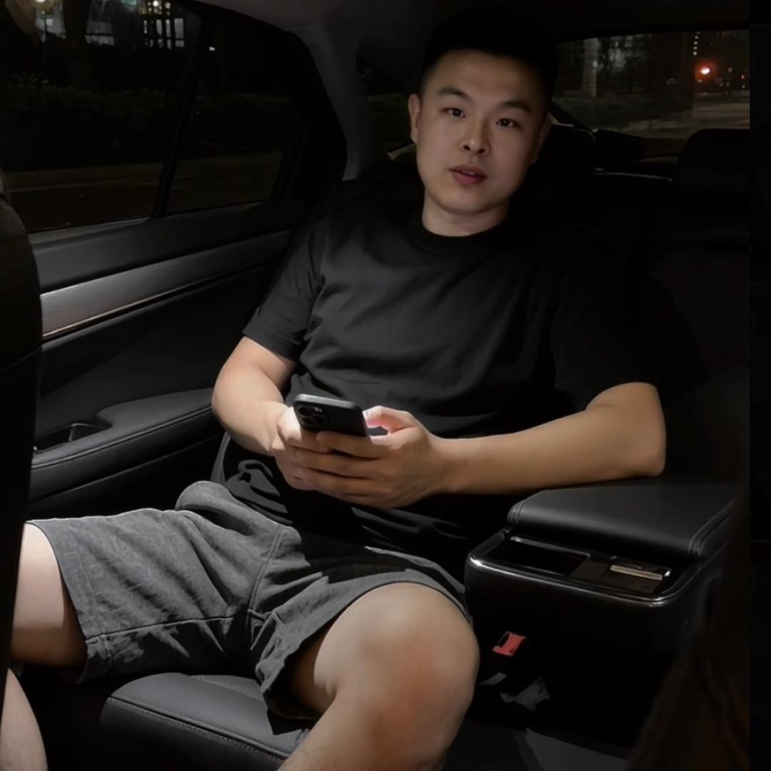 阿辉