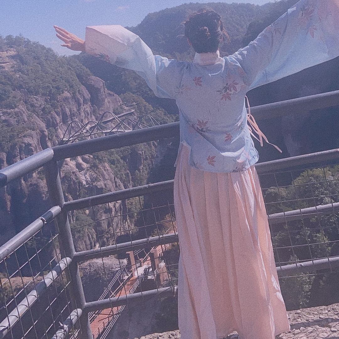 珊珊家-仙居杨梅