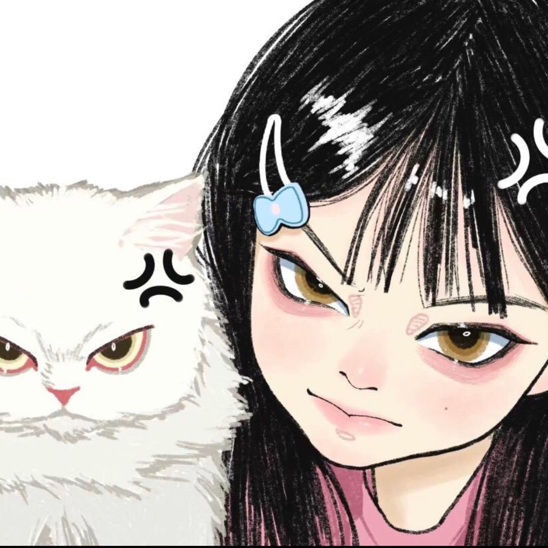 一行小诗