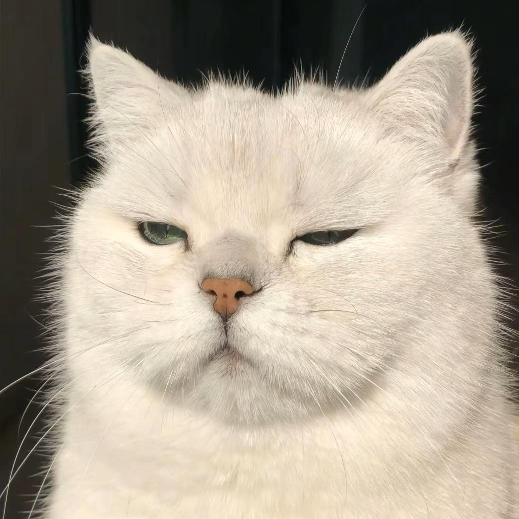 鬼迷日眼