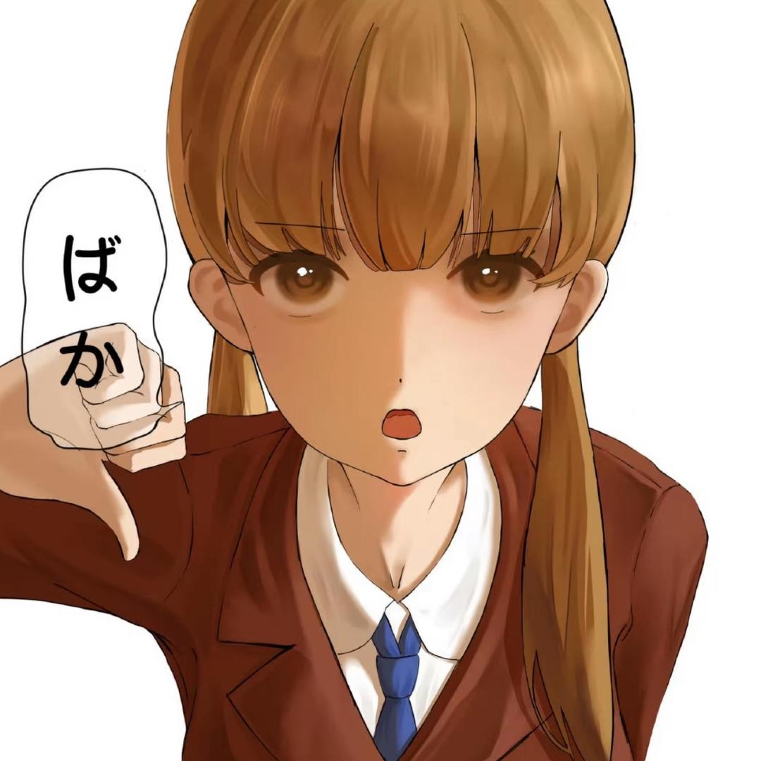 蛋蛋蛋黄