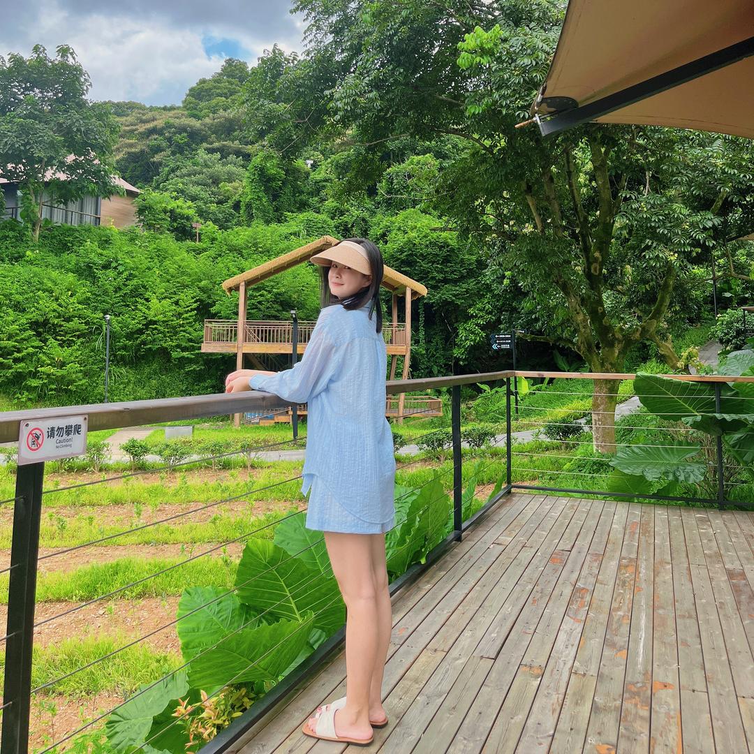 andrea飘👄
