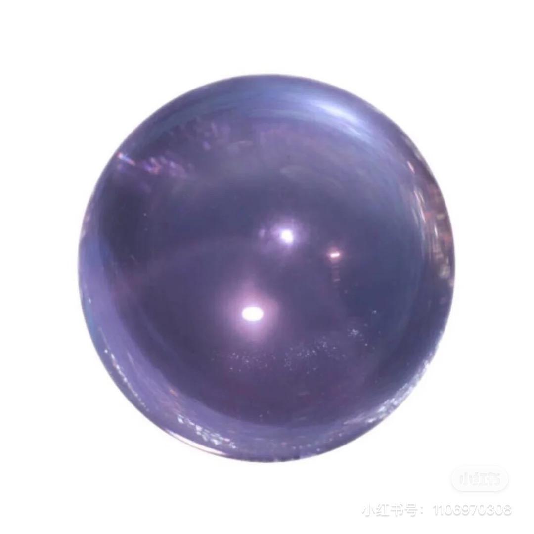 换男高手