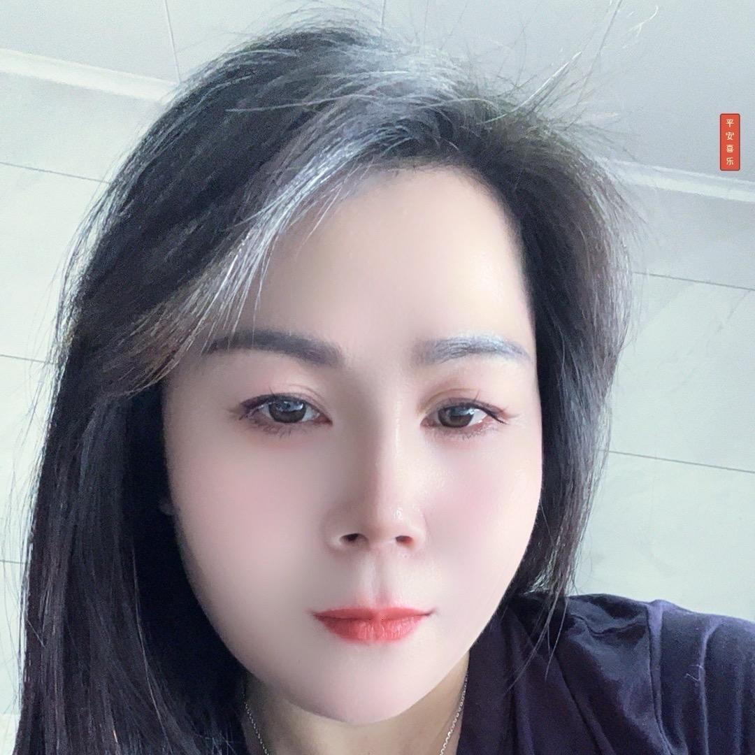 莉青