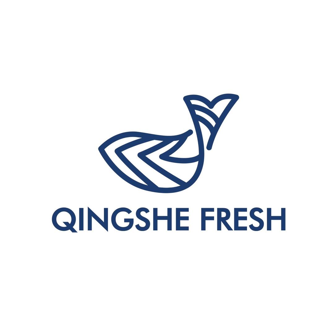 QINGSHE SEAFOOD海鲜旗舰店