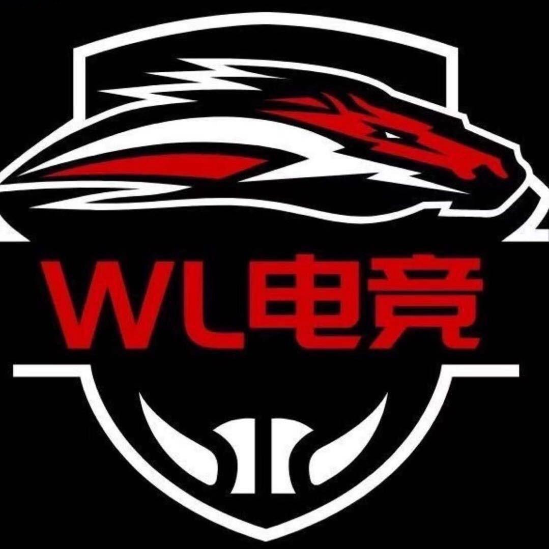 向晚(三国服打野)