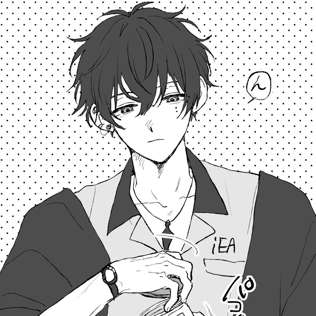 Keith