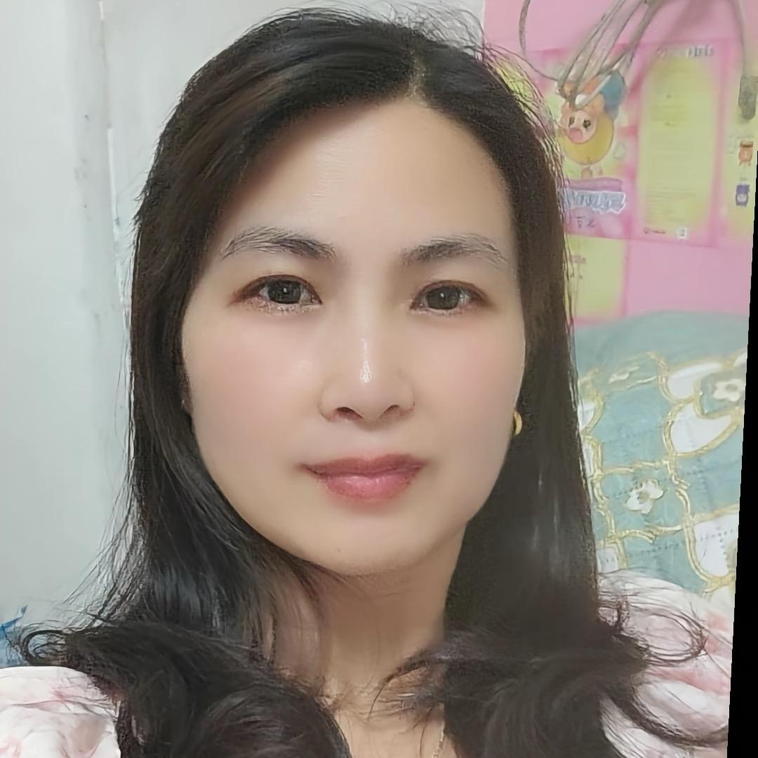 妮子👧