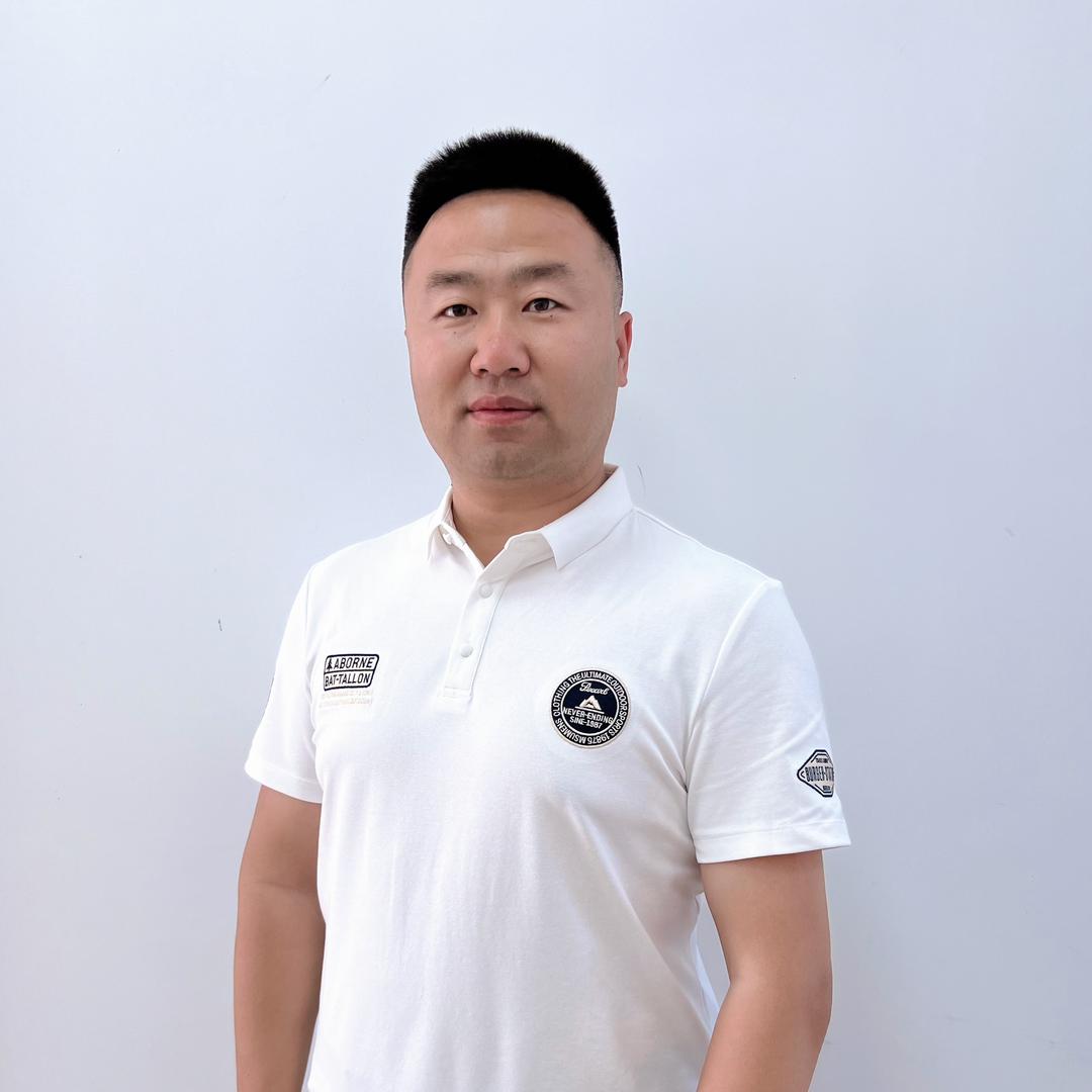 大连泉水老宫房产咨询