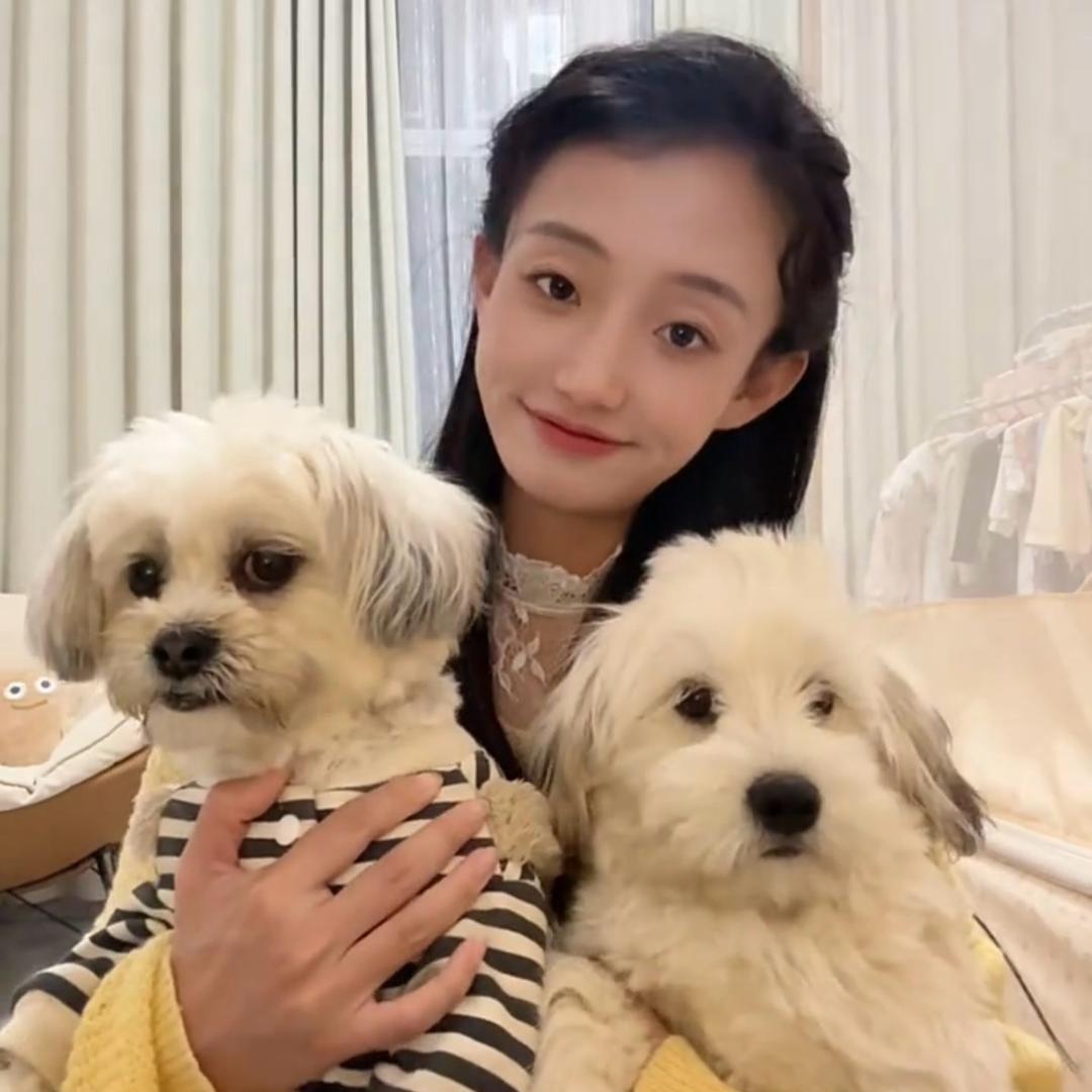 点点的守护日志