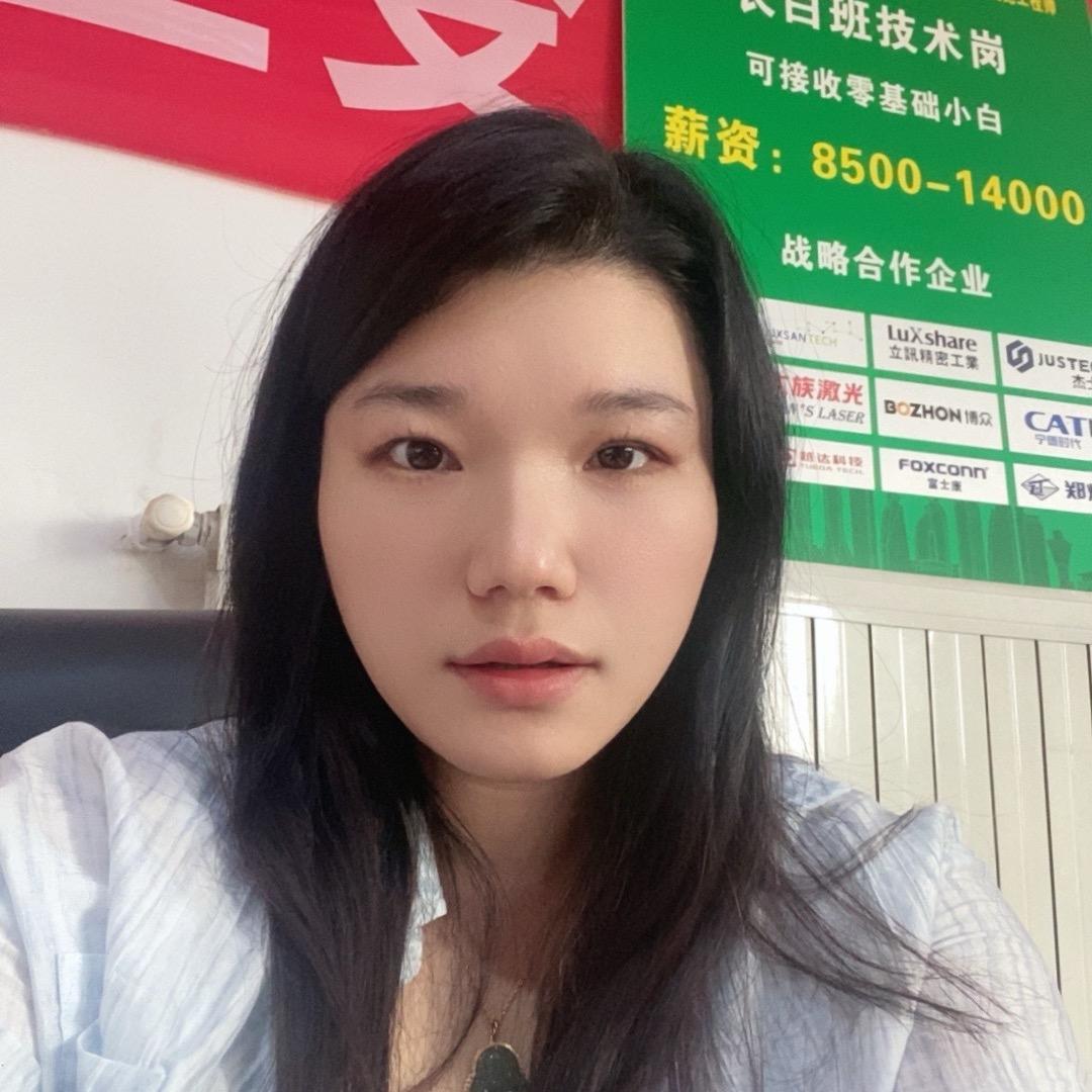 正控PlC培训中心