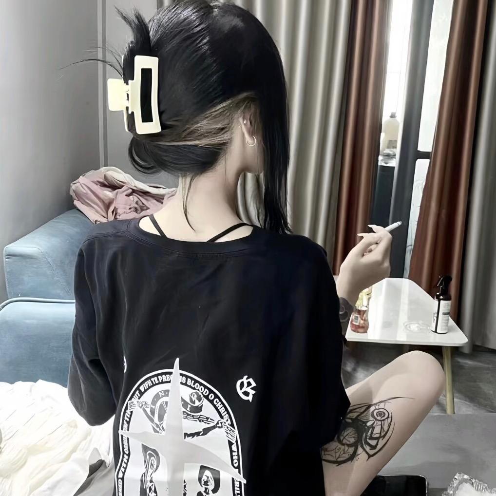 Liu