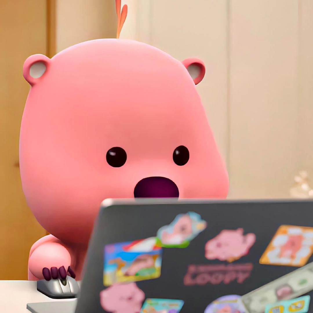 宰了全世界的鸭