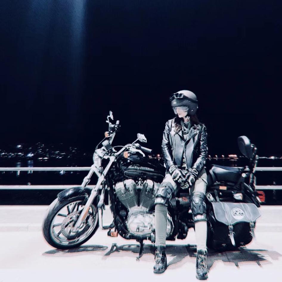 飞飞julia