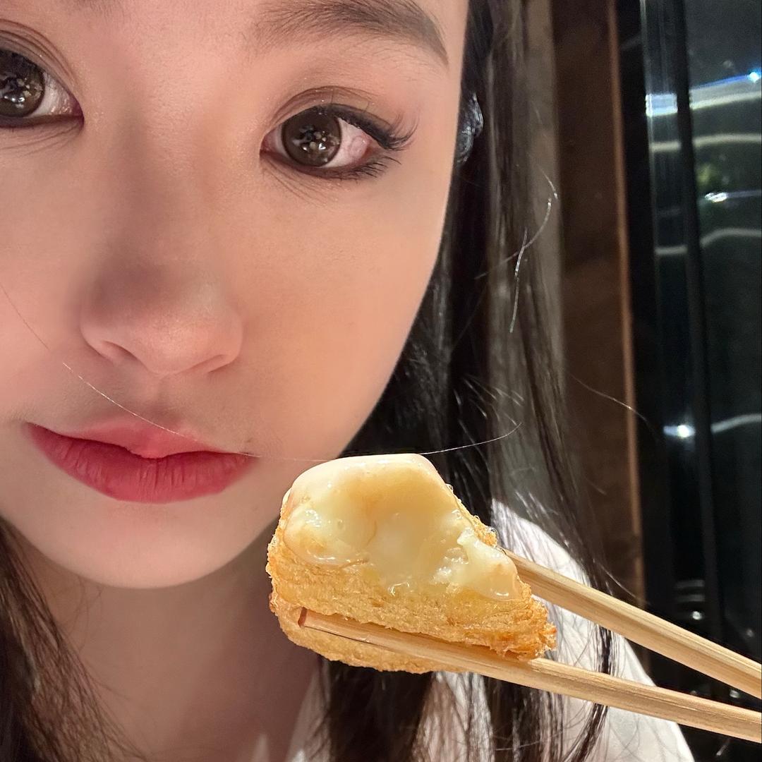 小能