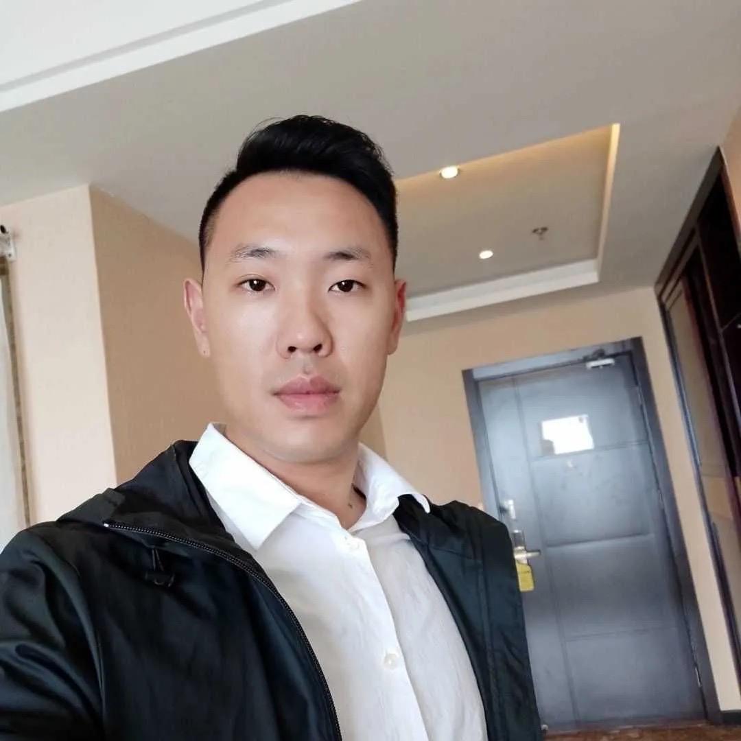 不再年少