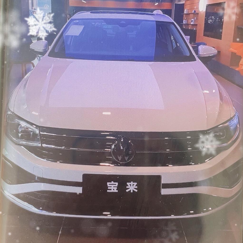 无界车途