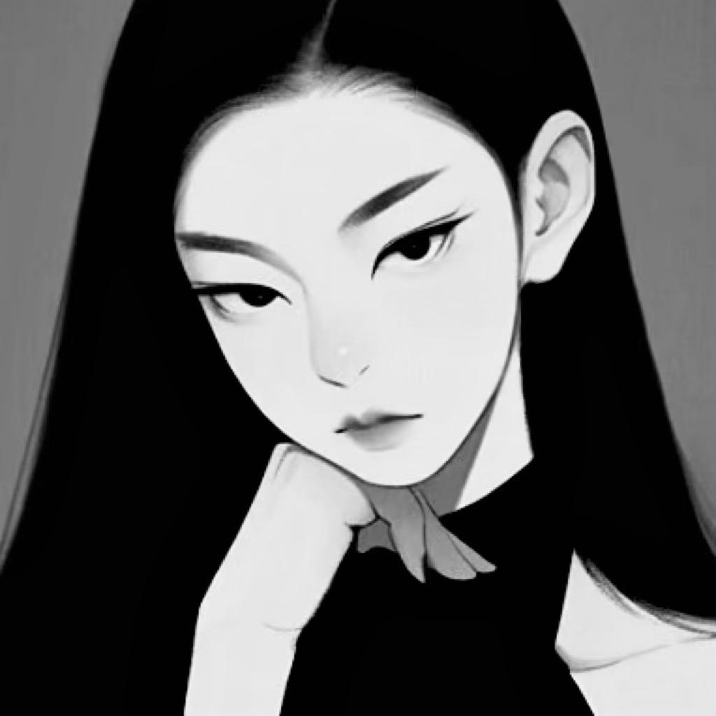 嘞嘞