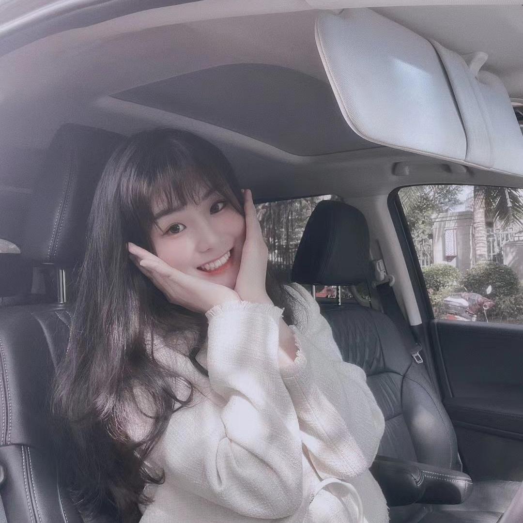 海南君晟房产