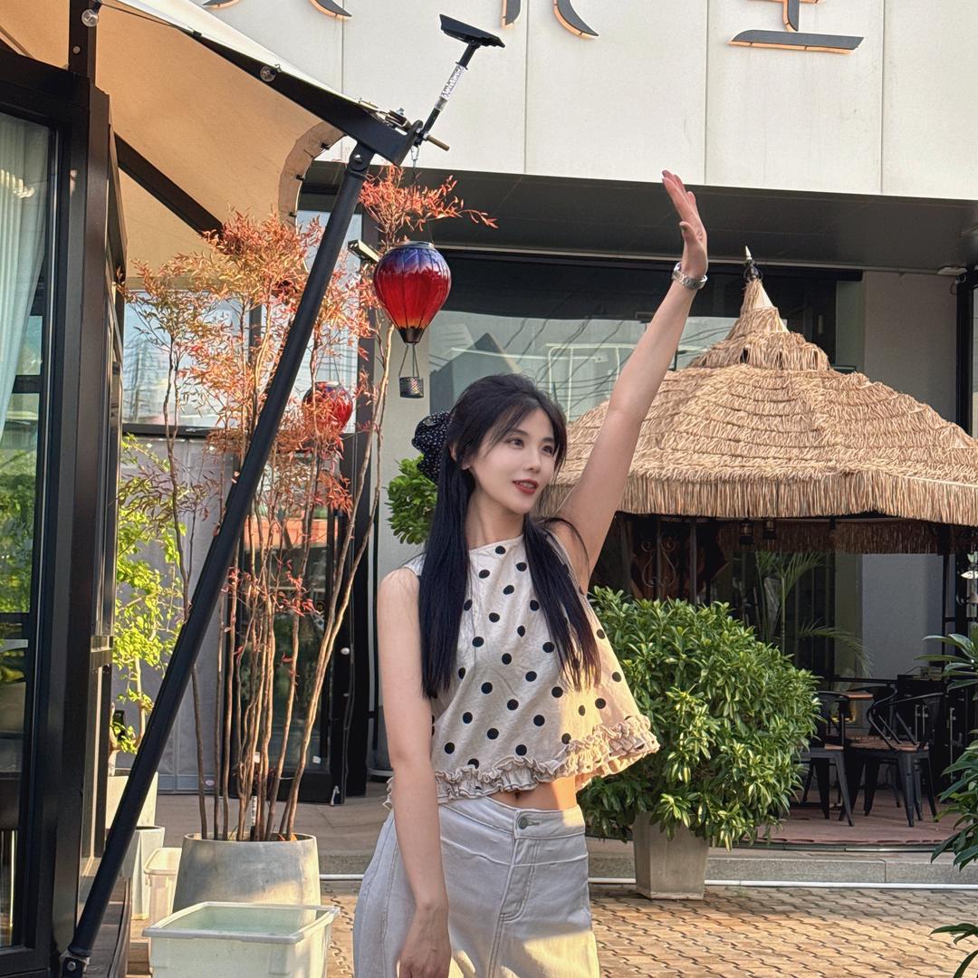 夏沫🍃