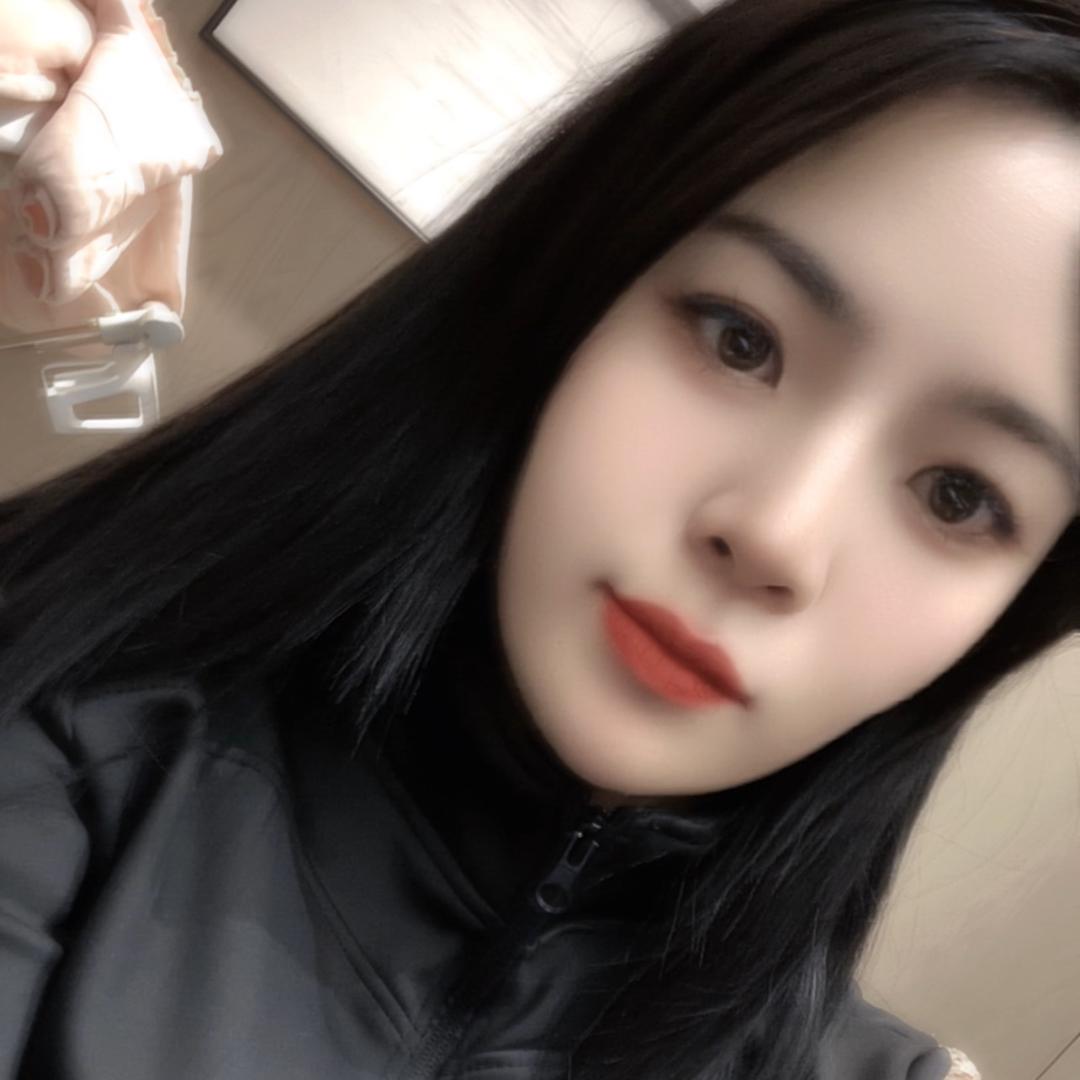 @娜娜呀