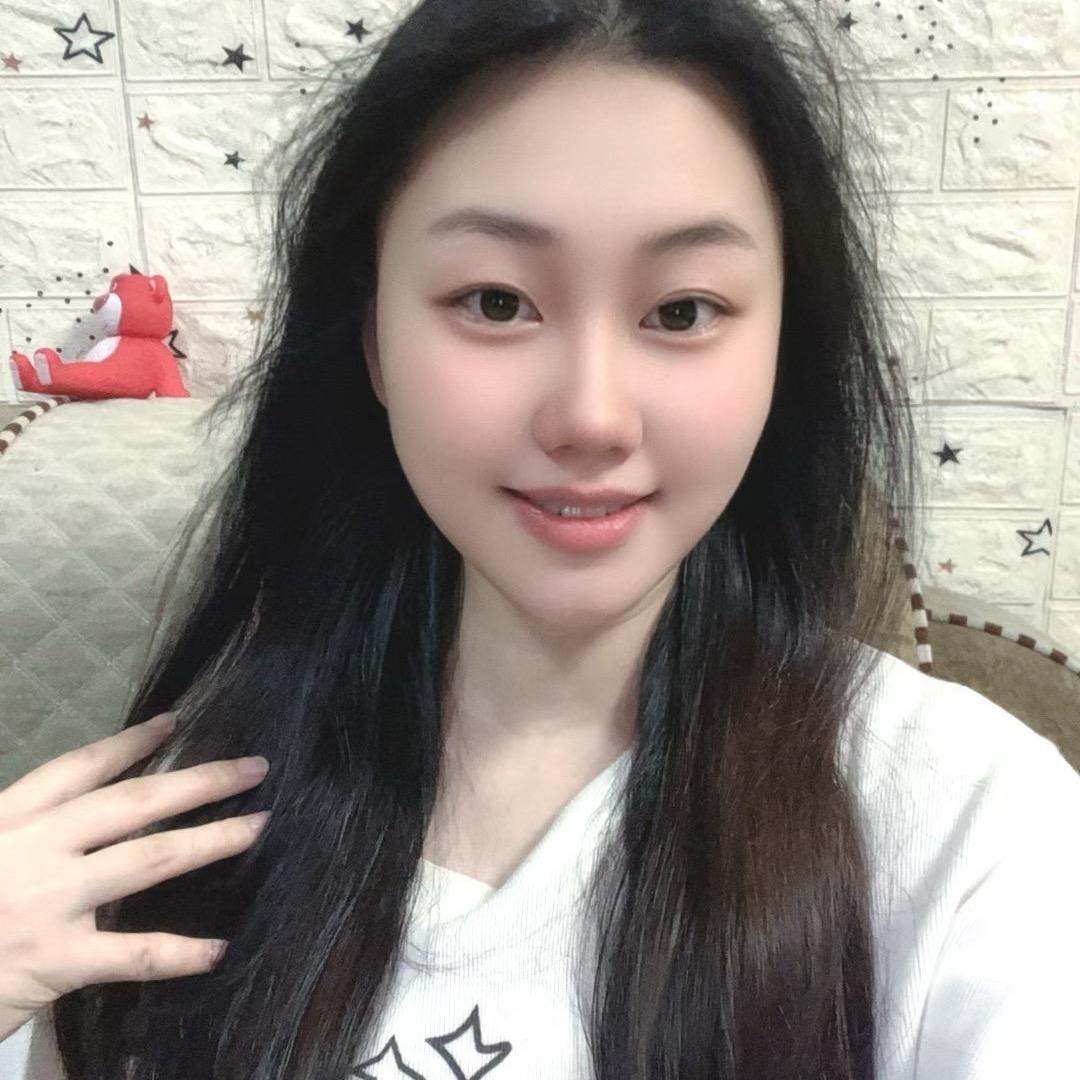 小财迷～努力版