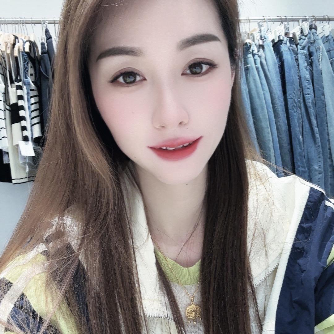 lanxin