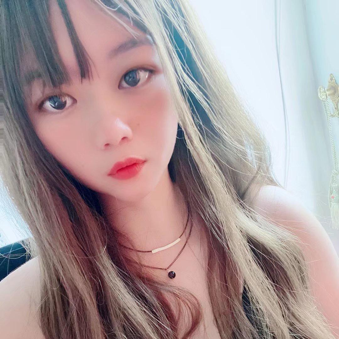 🥀小胖🌿墩🍓ོ࿐