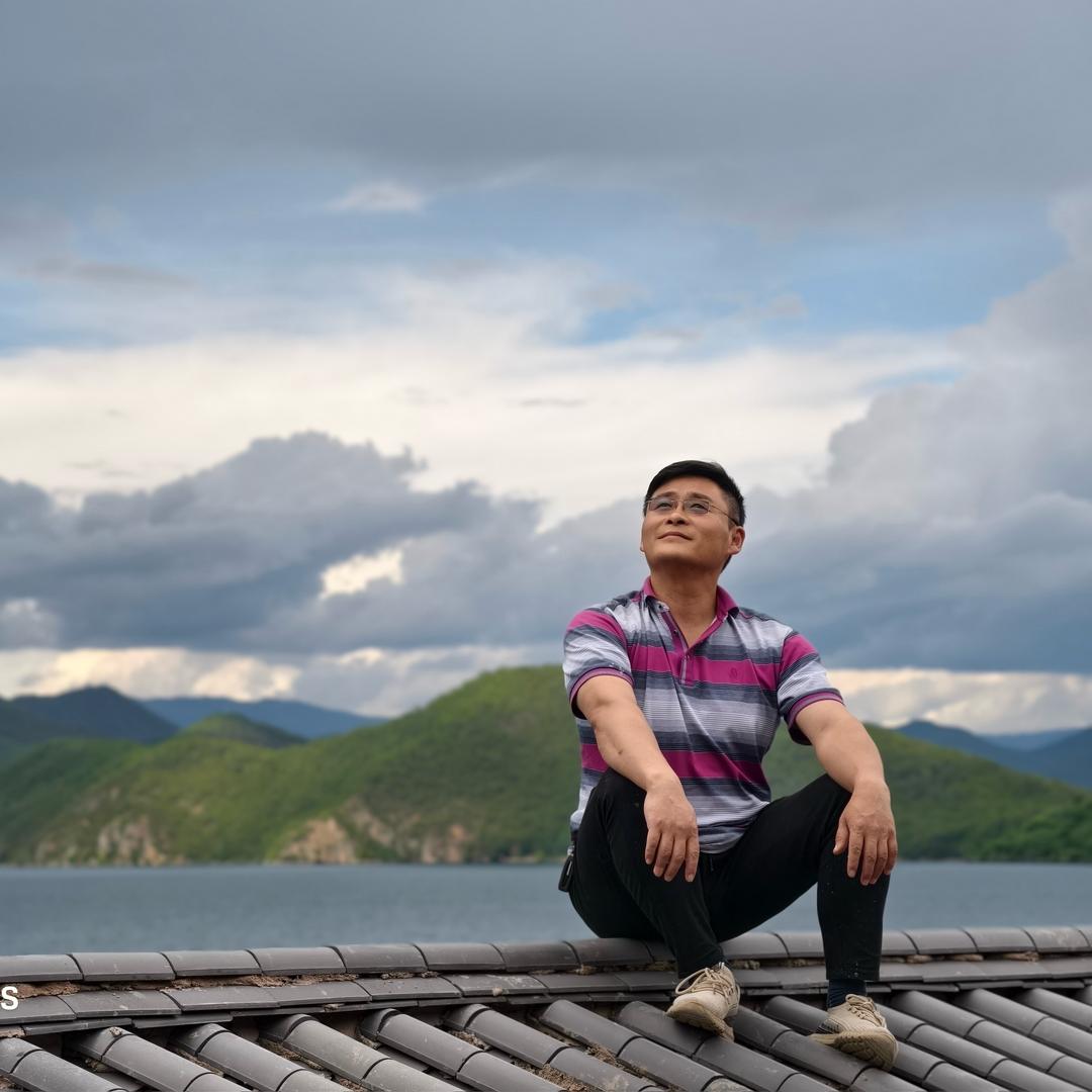 苏晓-专业装修公司