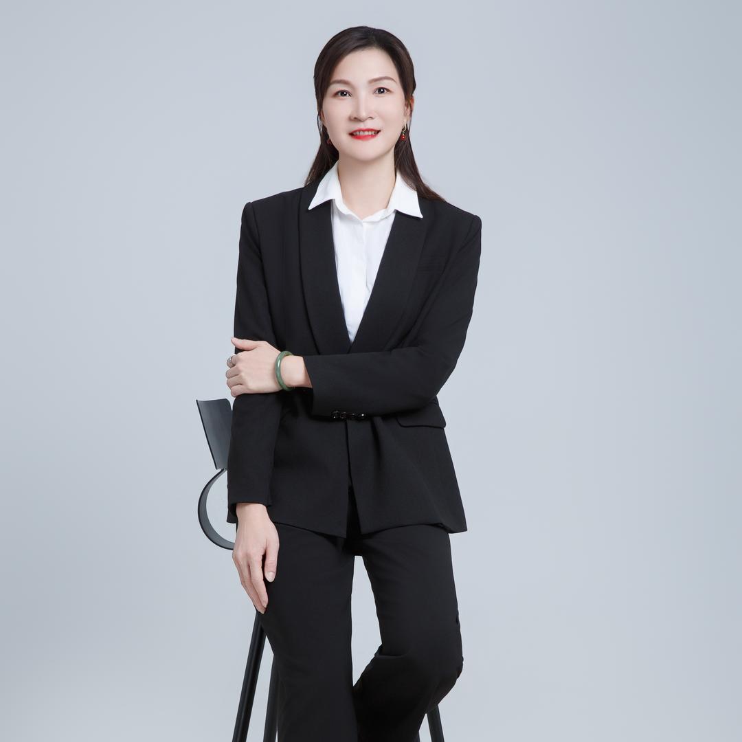 厦门豪宅圈—大琳讲房