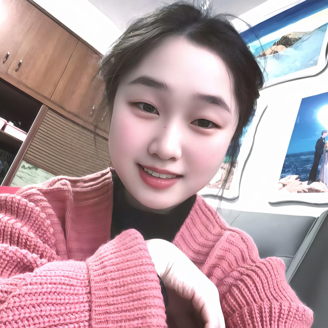 赵怼怼