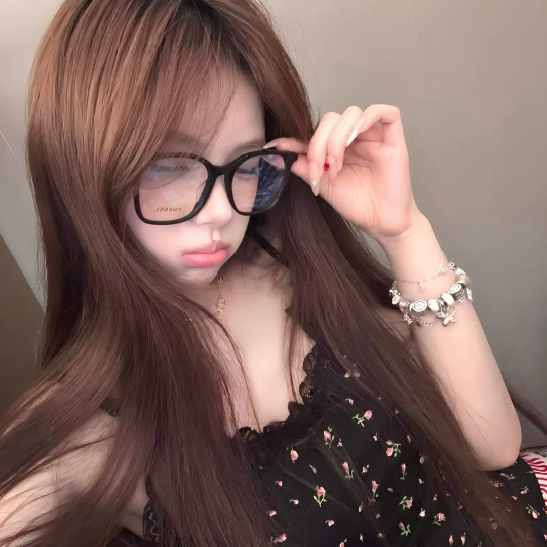 牙牙