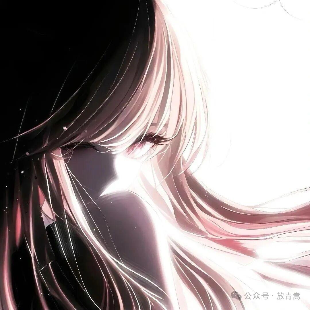 ค鱼饼ฅ ੭ﾞ