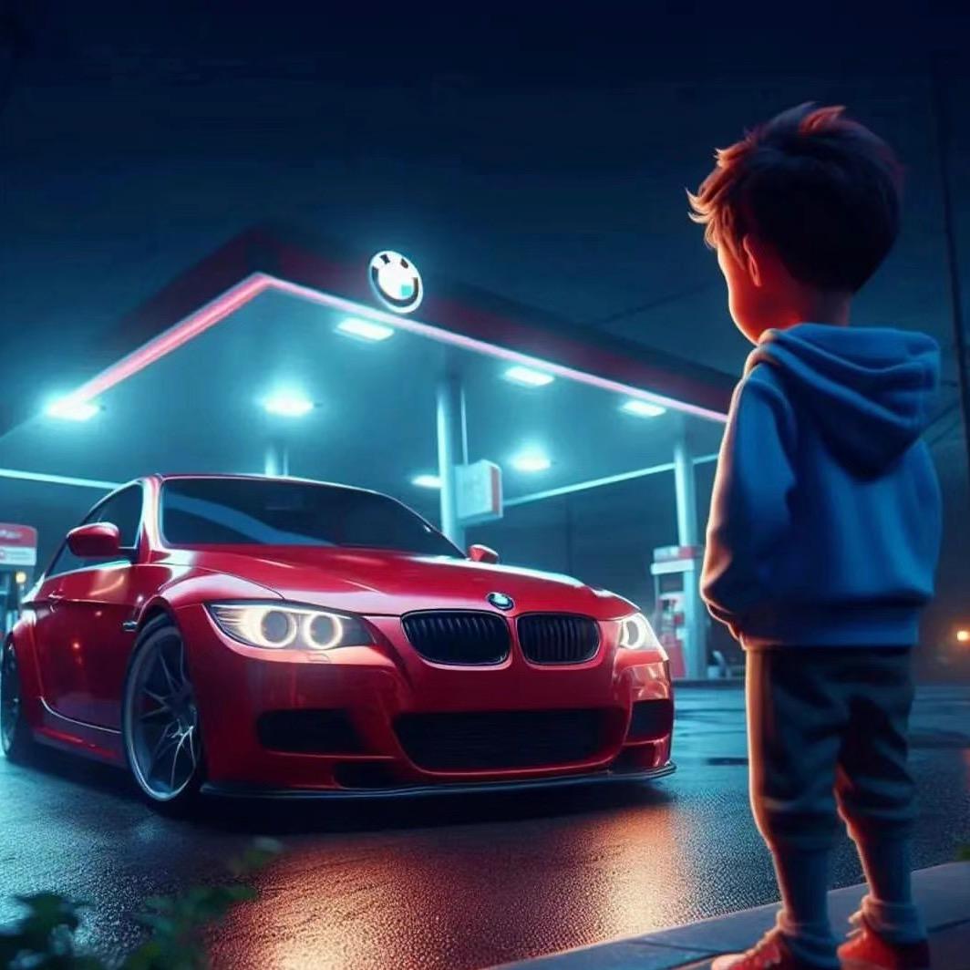 Bimmer247