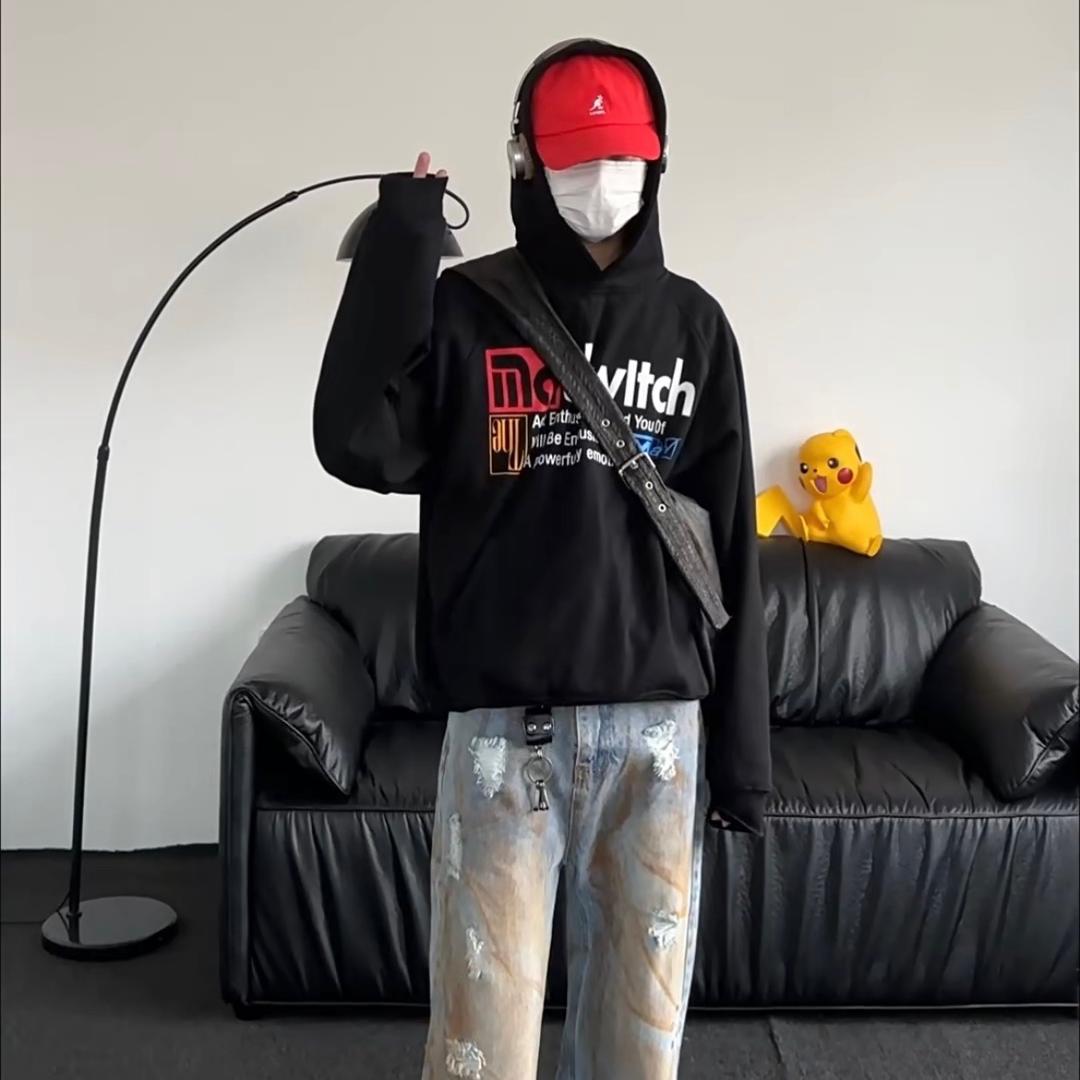 BDTP服装旗舰店