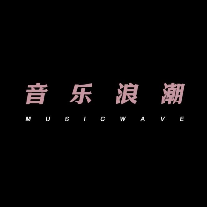 音乐浪潮MUSICWAVE