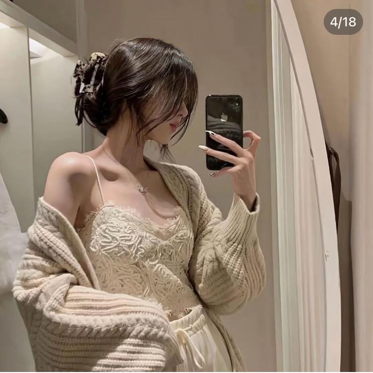 依禾｜YIHE