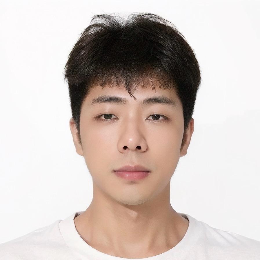 🎠有理讲不清.🦊