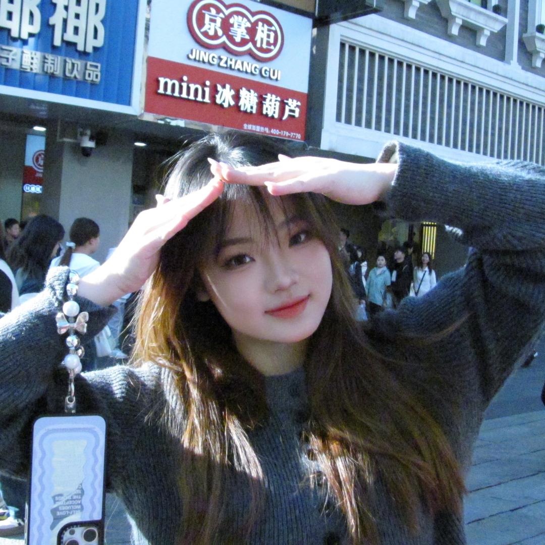 王哪跑_