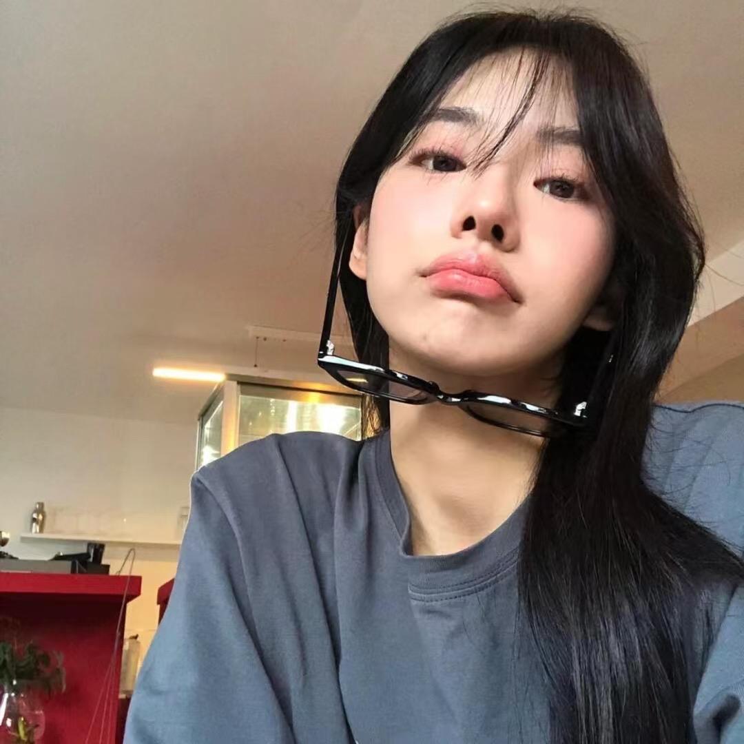 Q总优选