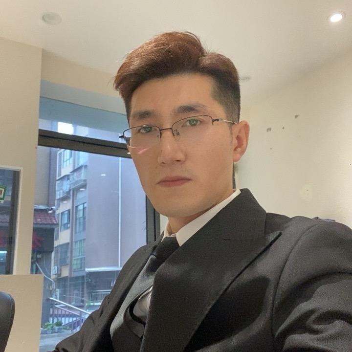自贡眼镜蛇（万斯假发）