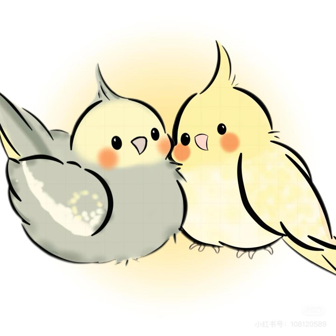芝麻汤圆儿