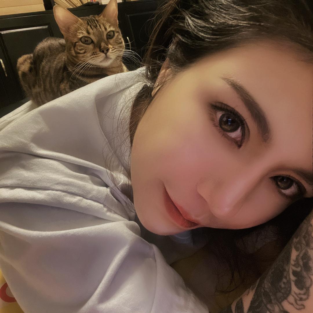 斯斯琪♡ 7⁷⁷