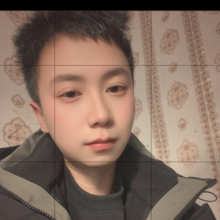 木🇨🇳子