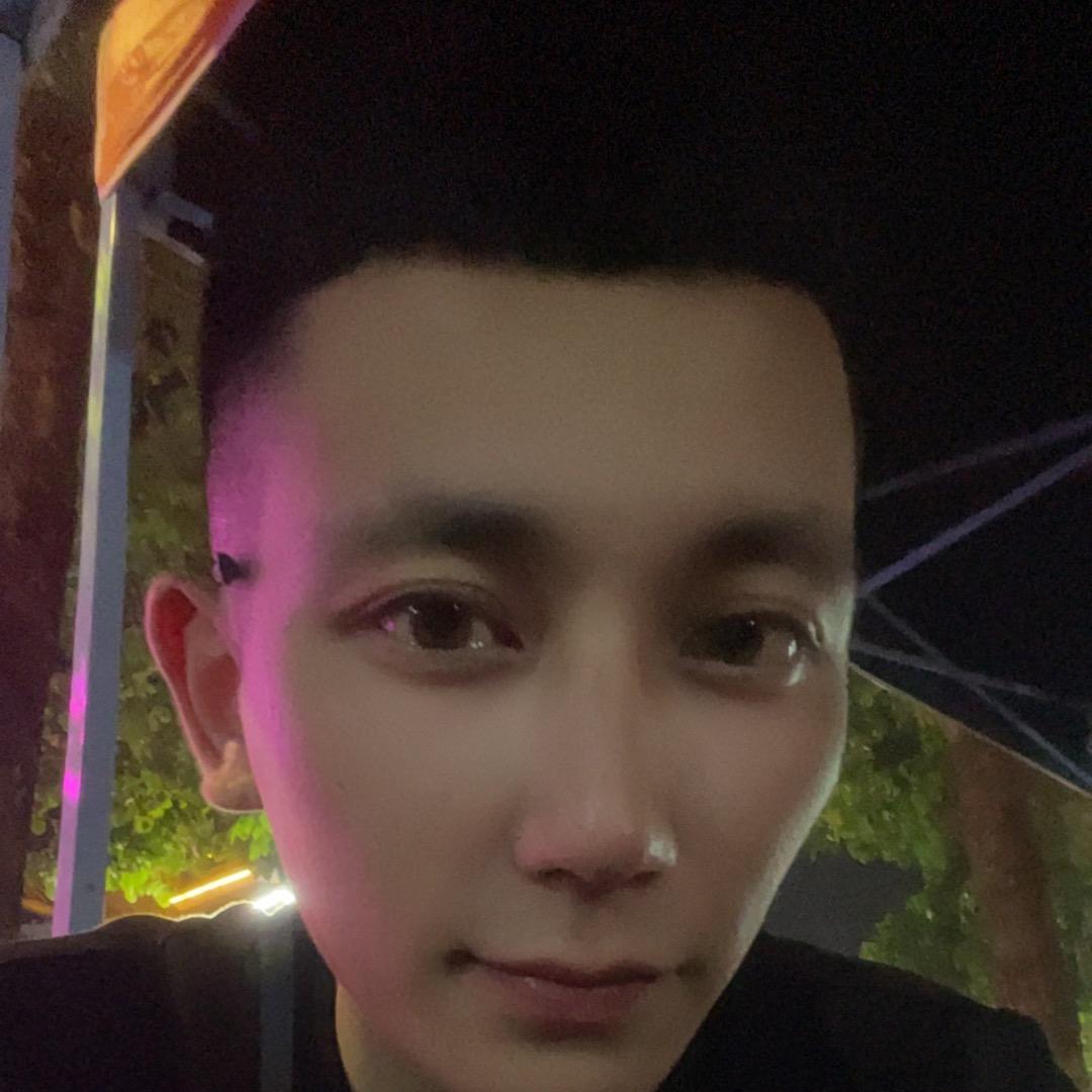 秦较瘦🥸